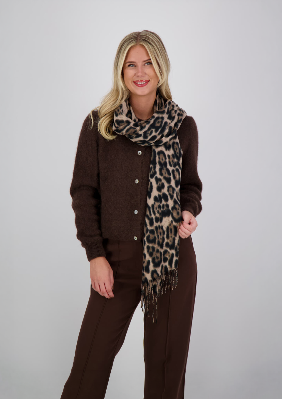 Shop the Look